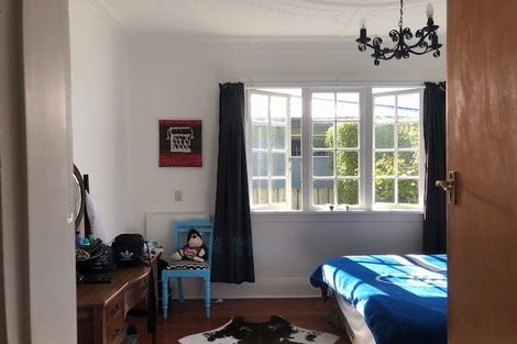 Photo of property in 26 Fulton Street, Gladstone, Invercargill, 9810