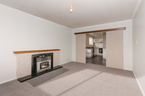 Photo of property in 19 Leeds Street, Milson, Palmerston North, 4414