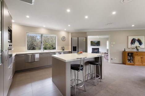 Photo of property in 526d Belk Road, Omanawa, Tauranga, 3171