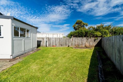 Photo of property in 10 Trafalgar Street, Saint Kilda, Dunedin, 9012