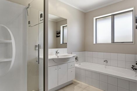 Photo of property in 23 Kensington Avenue, Rangiora, 7400