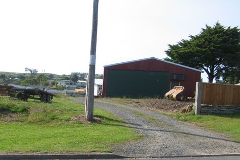 Photo of property in 14 Tui Street, Piopio, 3912