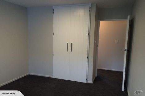 Photo of property in 2/59 Briggs Road, Mairehau, Christchurch, 8052