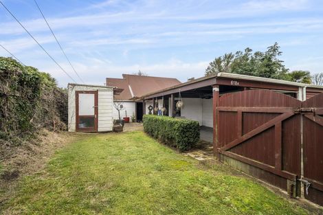 Photo of property in 618a Te Ngae Road, Owhata, Rotorua, 3010