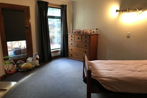 Photo of property in 710 Riverside Road, South Hillend, Winton, 9783