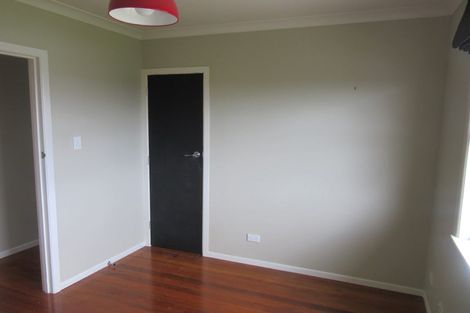 Photo of property in 58 Ellis Avenue, Mount Roskill, Auckland, 1041
