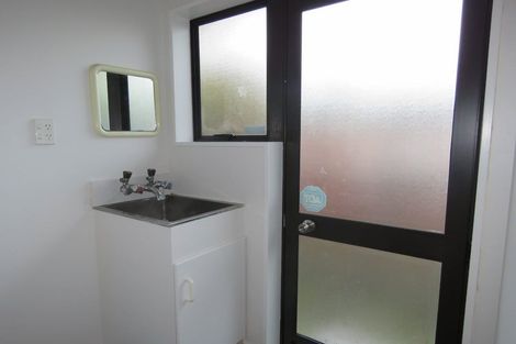 Photo of property in 365a Clyde Road, Bryndwr, Christchurch, 8053