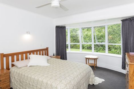 Photo of property in 83 Stout Street, Whataupoko, Gisborne, 4010