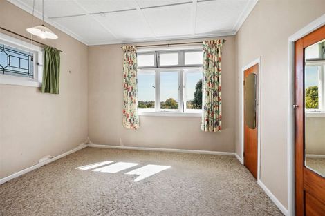 Photo of property in 35 Bennett Street, Paeroa, 3600