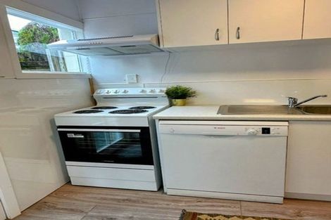 Photo of property in 7/36 Margaret Avenue, Mount Albert, Auckland, 1025