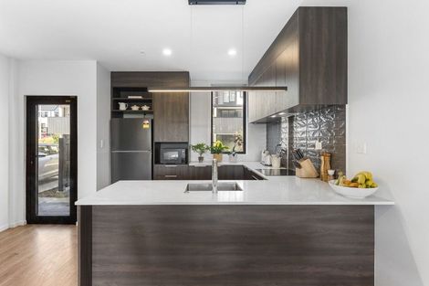 Photo of property in 28 Pennant Street, Wakari, Dunedin, 9010