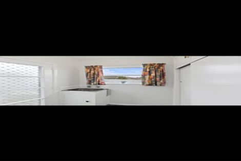 Photo of property in 9 Ely Place, Levin, 5510