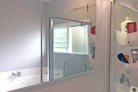 Photo of property in 1105 Wall Road, Raureka, Hastings, 4120