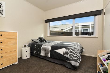 Photo of property in 15 Rutherford Street, Chedworth, Hamilton, 3210