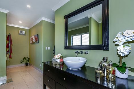 Photo of property in 21 Fifetuscan Way, Lincoln, 7608