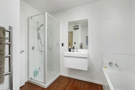 Photo of property in 31 Sharman Place, Wigram, Christchurch, 8042