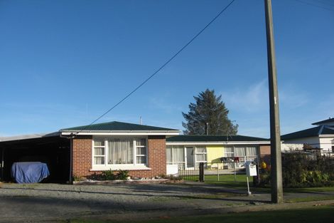 Photo of property in 9 Lorn Street, Mataura, 9712