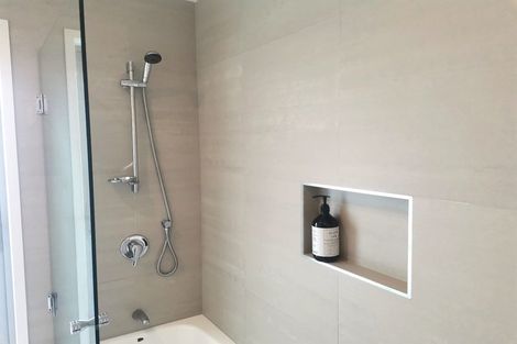 Photo of property in 11a Reihana Street, Orakei, Auckland, 1071