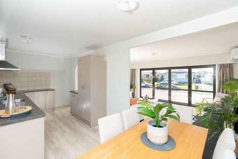 Photo of property in 3 Marion Place, Deanwell, Hamilton, 3206