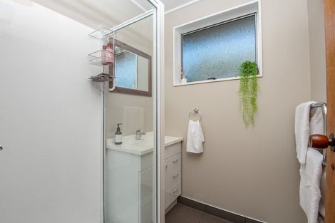 Photo of property in 24b Rutherford Street, Caversham, Dunedin, 9012