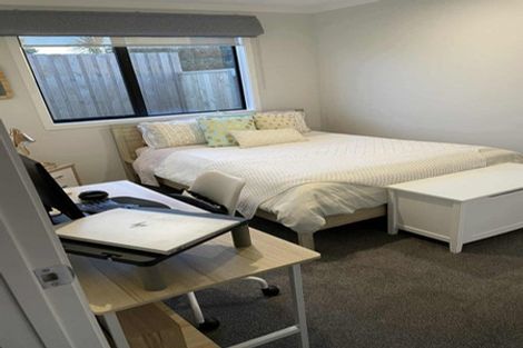 Photo of property in 5 Nursery Lane, Papamoa, 3118