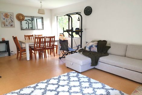 Photo of property in 13 Neil Place, Gate Pa, Tauranga, 3112