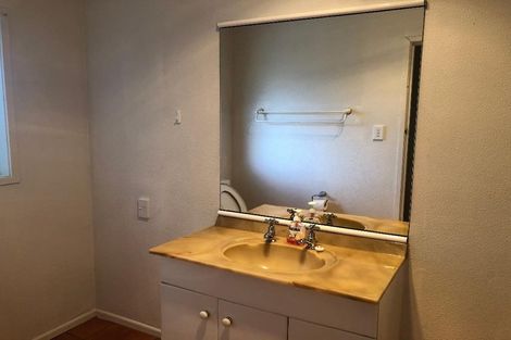 Photo of property in 1/3 Kaka Street, Taupo, 3330