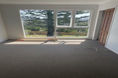 Photo of property in 73 Manuka Road, Bayview, Auckland, 0629