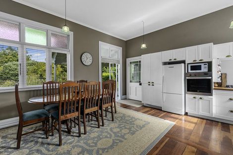 Photo of property in 356 Belk Road, Omanawa, Tauranga, 3171