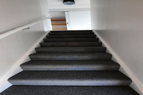 Photo of property in 36 Tomin Road, Glenview, Hamilton, 3206