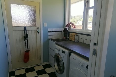 Photo of property in 28d Blenheim Street, Upper Hutt Central, Upper Hutt, 5018