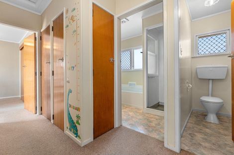 Photo of property in 119a Greerton Road, Gate Pa, Tauranga, 3112