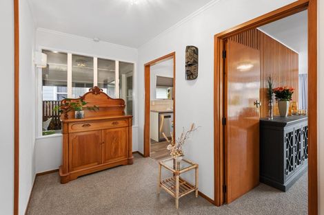 Photo of property in 13 Sorrento Street, Onerahi, Whangarei, 0110
