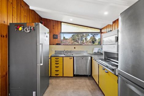 Photo of property in 266a Plummers Point Road, Whakamarama, Tauranga, 3172