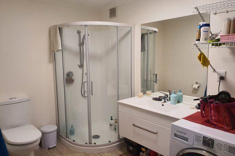 Photo of property in Vibra-train, 3/3 Kensington Avenue, Petone, Lower Hutt, 5012
