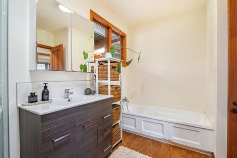 Photo of property in 117 Worrall Road, Kumeu, 0891