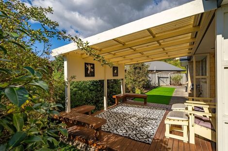 Photo of property in 37b Eighty Eight Valley Road, Wakefield, 7025