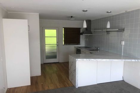 Photo of property in 9/19a Verbena Road, Birkdale, Auckland, 0626