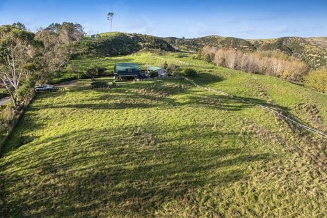 Photo of property in 88 Pipitiwai Drive, Helensville, Kaukapakapa, 0871