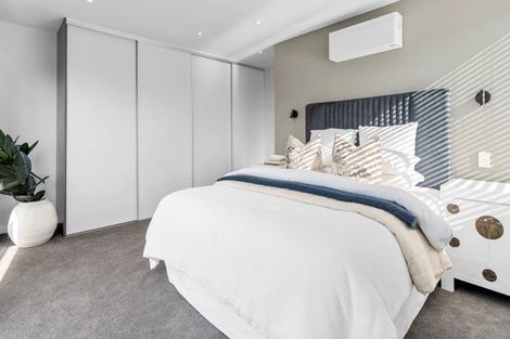 Photo of property in 3/30 Dudley Road, Mission Bay, Auckland, 1071