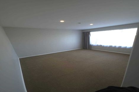 Photo of property in 1/9 Curletts Road, Sockburn, Christchurch, 8042