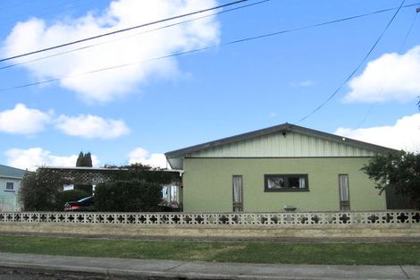 Photo of property in 608 Willowpark Road South, Akina, Hastings, 4122