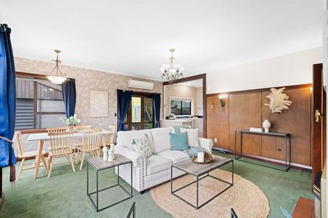 Photo of property in 19 Wharenui Road, Upper Riccarton, Christchurch, 8041