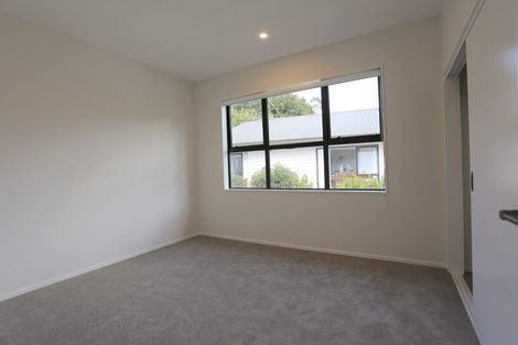 Photo of property in 46 Topliss Drive, Northcross, Auckland, 0632