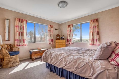 Photo of property in 15 Rogers Road, Pukehina, Te Puke, 3186