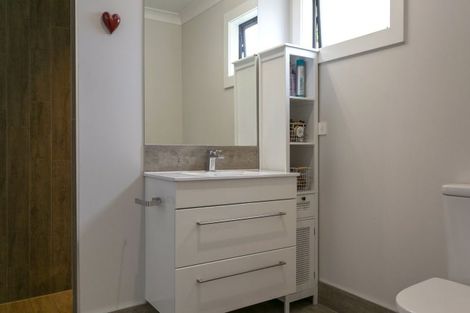 Photo of property in 61 Ramsay Drive, Acacia Bay, Taupo, 3385