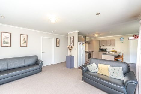 Photo of property in 14 Dickens Lane, Otamatea, Whanganui, 4571