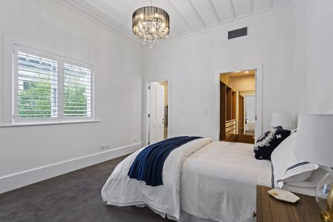 Photo of property in 17 Pompallier Terrace, Ponsonby, Auckland, 1011