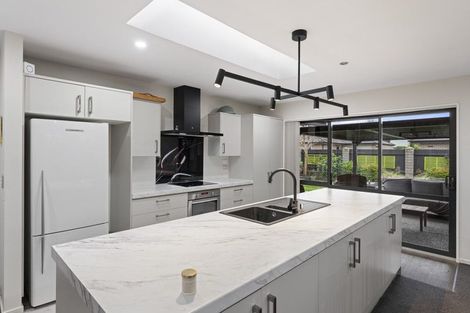 Photo of property in 14/5 Kennedys Bush Road, Halswell, Christchurch, 8025