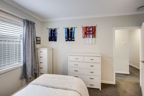 Photo of property in 20 Young Place, Taradale, Napier, 4112